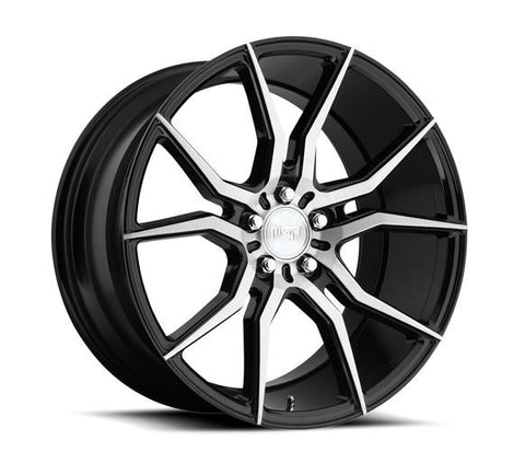 Niche Ascari -M166