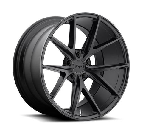 Niche Misano - M117