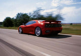 Novitec 360