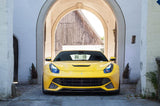 Novitec F12 Berlinetta