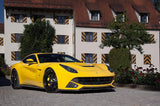 Novitec F12 Berlinetta