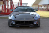 Novitec FF