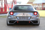 Novitec FF