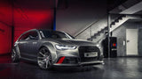 Prior Design A6/RS6