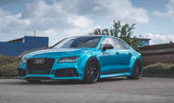 Prior Design A7/RS7