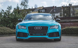 Prior Design A7/RS7