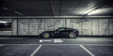 Prior Design C7 Stingray