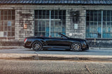 Prior Design Continential GT