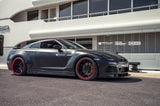 Prior Design GT-R