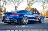 Prior Design GT-S