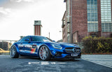Prior Design GT-S