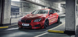 Prior Design F12/F13 M6