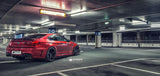 Prior Design F12/F13 M6