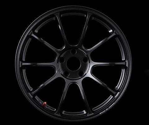 Volk Racing ZE40