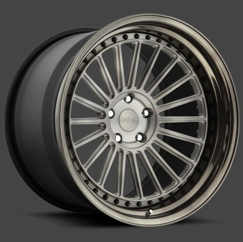 Rotiform | Premium Motorsport