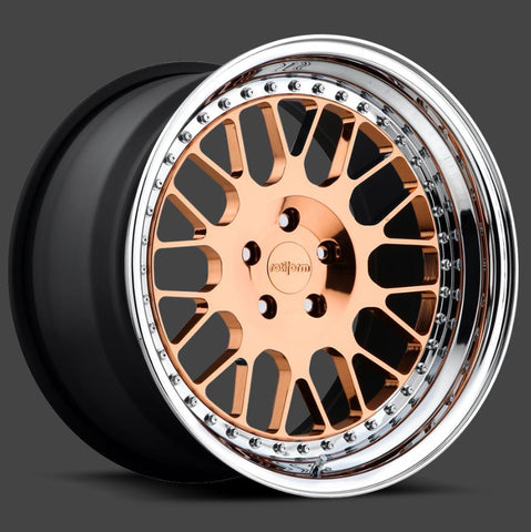 Rotiform Rdc Rotiform | Premium Motorsport