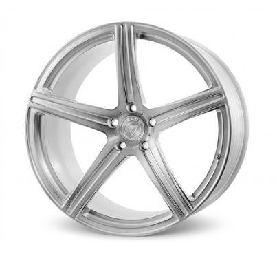 Velos Solo LV