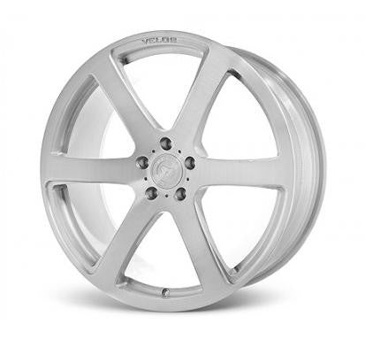 Velos Solo VI