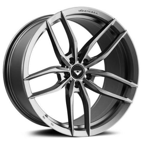 Vorsteiner V-FF 105