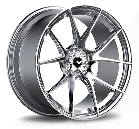 Vorsteiner VFN 501