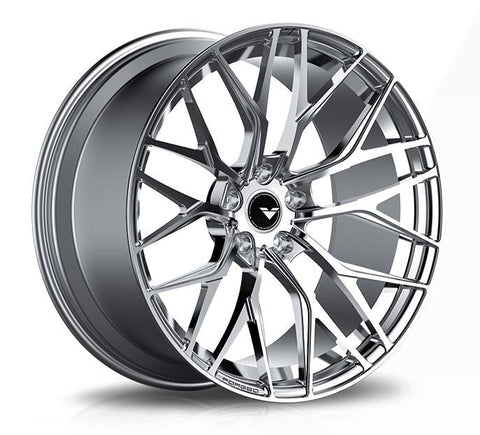Vorsteiner VFN 503
