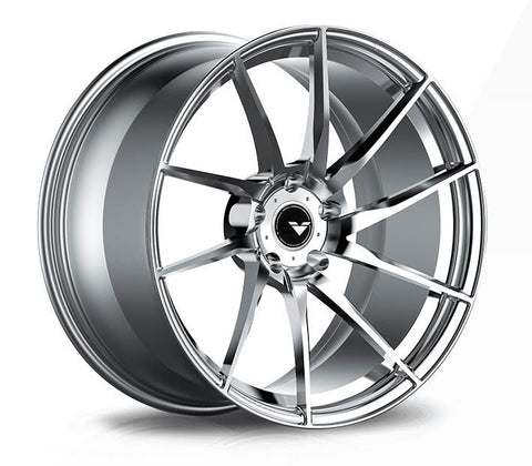 Vorsteiner VFN 509