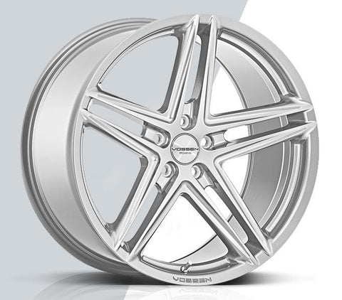 Vossen VRS5