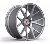 Vossen VPS-306