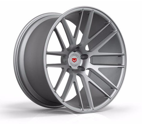 Vossen VPS-308