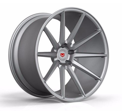 Vossen VPS-310