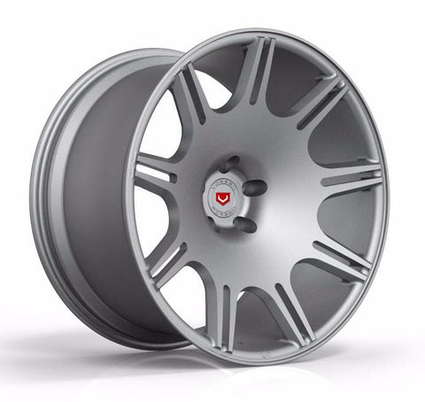 Vossen VPS-312