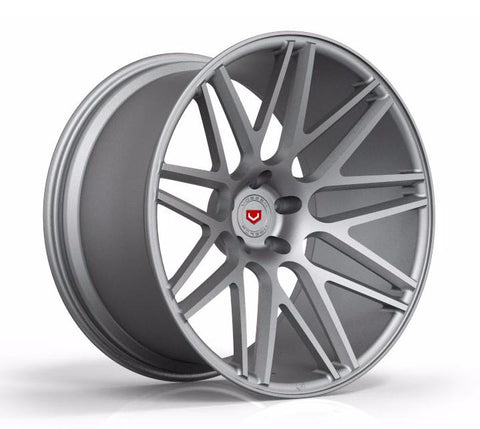 Vossen VPS-314