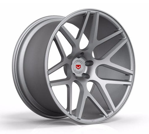Vossen VPS-315