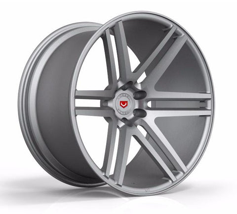 Vossen VPS-316