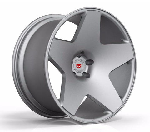 Vossen VPS-318