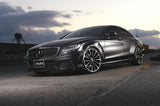 WALD W218 CLS Class Black Bison