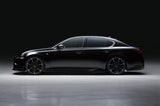 WALD GS F Sport Executive Line