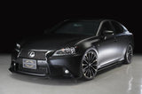 WALD GS F Sport Executive Line