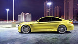Hamann F82 M4